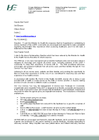 PQ 34341-22 - Alan Farrell front page preview
              