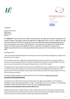 PQ 34534-22 - Duncan Smith front page preview
              