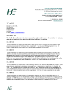 PQ 34605-22 - Pauline Tully front page preview
              