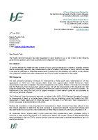 PQ 34606-22 - Pauline Tully front page preview
              