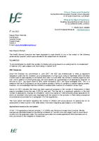PQ 34647-22 - Roisin Shortall front page preview
              