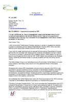 PQ 34664-22 - Pauline Tully front page preview
              