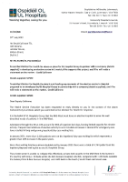 PQ 34788-22 - David Cullinane front page preview
              