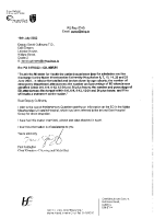 PQ 34792-22 - David Cullinane front page preview
              
