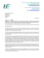 PQ 34803-22 - Roisin Shortall front page preview
              