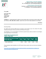 PQ 35041-22 - Mark Ward front page preview
              