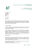 PQ 35122-22 - Denis Naughten front page preview
              