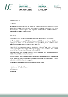 PQ 35255-22 - David Cullinane front page preview
              