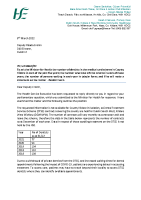 PQ 10869-22 - Réada Cronin front page preview
              