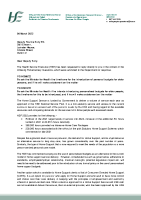 PQ 10913-22 - Pauline Tully front page preview
              