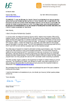 PQ 10922-22 - Alan Kelly front page preview
              