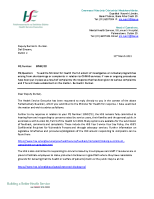 PQ 10938-22 - Bernard Durkan front page preview
              