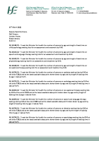 PQ 11134-22 - David Cullinane front page preview
              