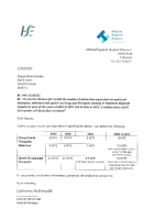 PQ 11144-22 - Brian Stanley front page preview
              