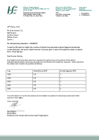 PQ 11145-22 - Brian Stanley front page preview
              