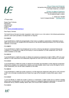 PQ 11148-22 - David Cullinane front page preview
              