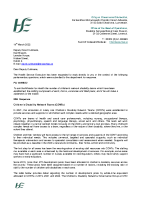 PQ 11166-22 - David Cullinane front page preview
              