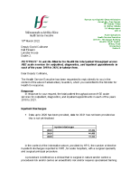PQ 11192-22 - David Cullinane front page preview
              