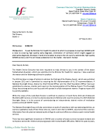 PQ 11206-22 - Bernard Durkan  front page preview
              