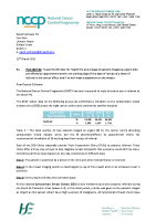 PQ 11327-22 - David Cullinane front page preview
              