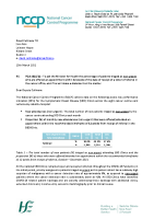 PQ 11328-22 - David Cullinane front page preview
              
