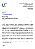 PQ 11542-22 - James Lawless front page preview
              