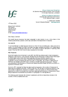 PQ 11557-22 - David Cullinane front page preview
              