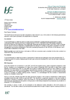 PQ 11585-22 - David Cullinane front page preview
              