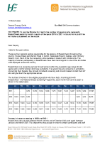 PQ 11704-22 - Duncan Smith front page preview
              