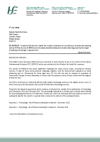PQ 11876-22 - David Cullinane front page preview
              