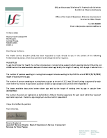 PQ 11877-22 - David Cullinane front page preview
              