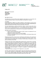 PQ 11878-22 - David Cullinane front page preview
              
