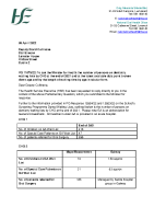 PQ 11879-22 - David Cullinane front page preview
              