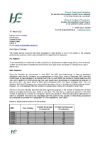 PQ 11881-22 - David Cullinane front page preview
              