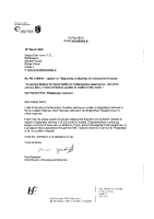 PQ 11886-22 - Gino Kenny front page preview
              