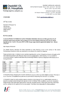 PQ 12154-22 - Kieran O'Donnell front page preview
              