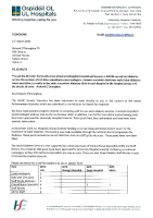 PQ 12162-22 - Richard O Donoghue front page preview
              