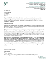 PQ 12189-22 - David Cullinane front page preview
              