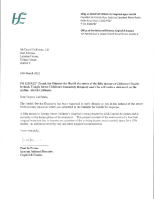 PQ 12319-22 - David Cullinane front page preview
              