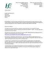 PQ 12326-22 - David Cullinane front page preview
              