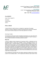 PQ 12365-22 - Patrick Costello front page preview
              