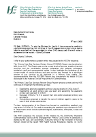 PQ 12379-22 - David Cullinane front page preview
              