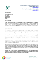 PQ 12511-22 - Colm Burke front page preview
              