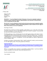 PQ 12513-22 - Paul Donnelly front page preview
              