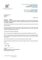 PQ 12526-22 - Mark Ward front page preview
              