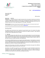 PQ 12527-22 - Mark Ward front page preview
              