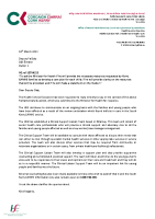 PQ 12594-22 - Pa Daly front page preview
              