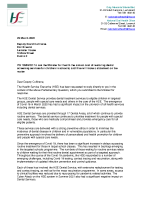 PQ 12689-22 - David Cullinane front page preview
              