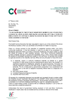 PQ 12700-22 - Pa Daly front page preview
              