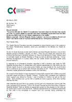 PQ 12701-22 - Pa Daly front page preview
              